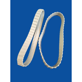 Dolphin Replacement Track x 1 Dolphin Replacement Track x 1