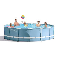 Intex & Bestway Pools Intex & Bestway Pools