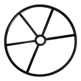 2 inch Triton Tagelus Atika MPV Spider Gasket 2 inch Triton Tagelus Atika MPV Spider Gasket