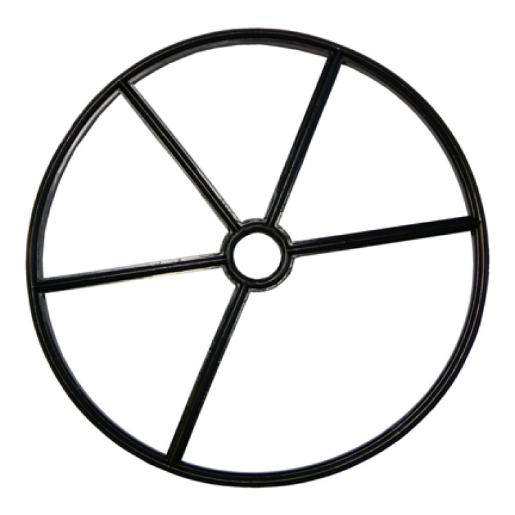 2 inch Triton Tagelus Atika MPV Spider Gasket 2 inch Triton Tagelus Atika MPV Spider Gasket