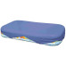 Paddling Pool Cover Paddling Pool Cover