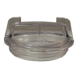 Sta Rite 5P2R Lid