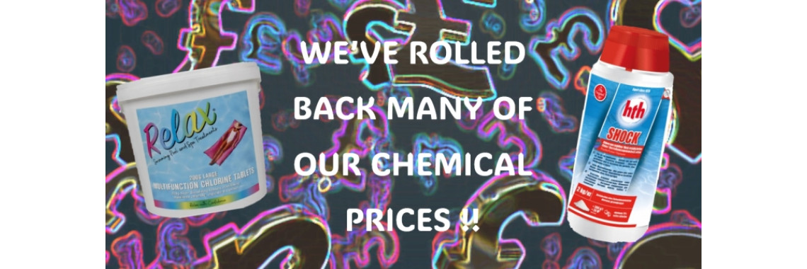 chems