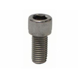 Polaris Sweep Hose Adjuster Screw B20 Polaris Sweep Hose Adjuster Screw B20