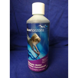 0.5ltr Ultimate Water Clarifier Concentrate 0.5ltr Ultimate Water Clarifier Concentrate