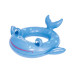 Animal Swim Ring         3 designs