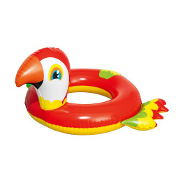Animal Swim Ring         3 designs