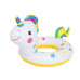 Animal Swim Ring         3 designs