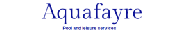 Aquafayre Pool and Leisure
