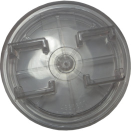 ITT Argonaut Lid
