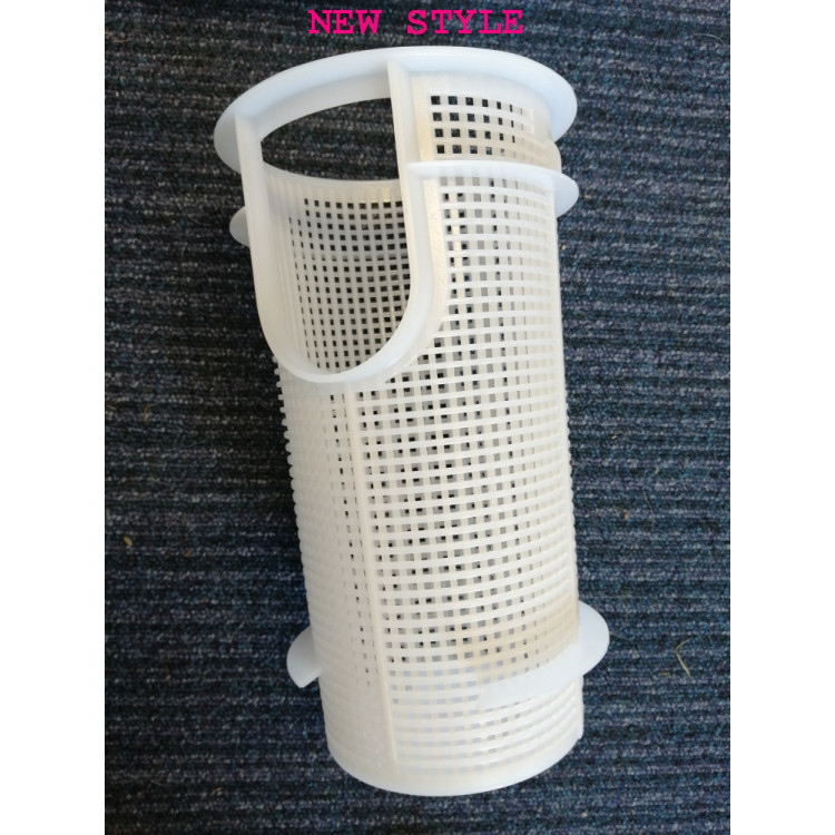 Astral Victoria and Sprint Pump Basket Astral Victoria and Sprint Pump Basket