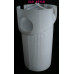 Astral Victoria and Sprint Pump Basket Astral Victoria and Sprint Pump Basket
