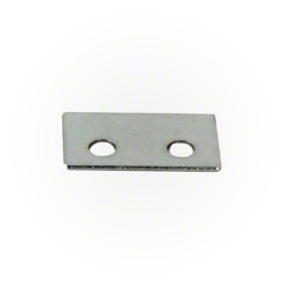 Polaris Axle Plate C70 Polaris Axle Plate C70