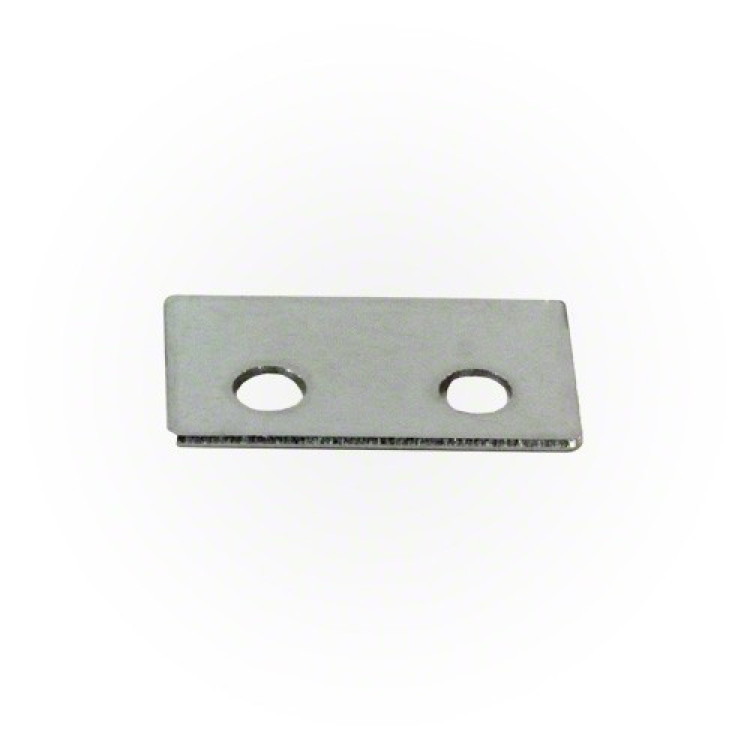 Polaris Axle Plate C70 Polaris Axle Plate C70