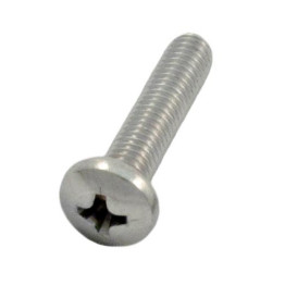 Polaris Axle Plate Screws C76 PAIR Polaris Axle Plate Screws C76 PAIR