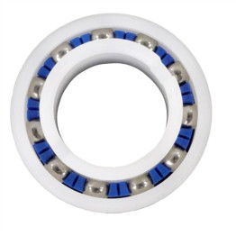 Polaris 280 Wheel Ball Bearing Polaris 280 Wheel Ball Bearing
