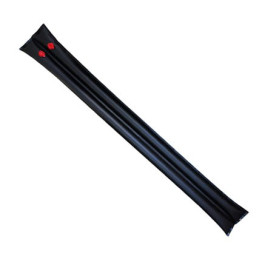 Water Bag Double Tube Water Bag Double Tube