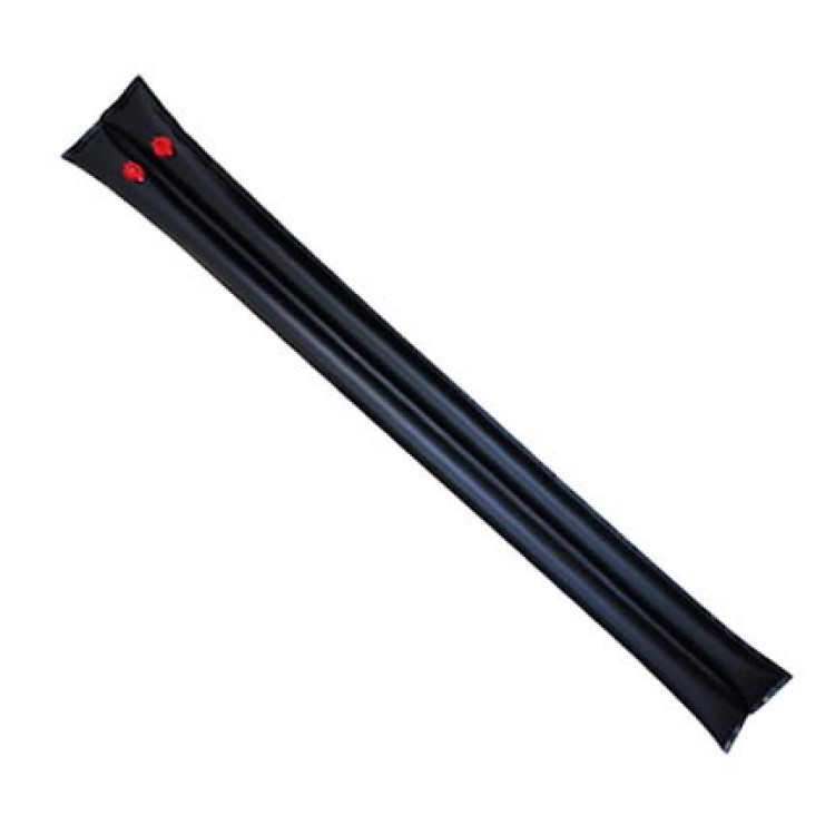 Water Bag Double Tube Water Bag Double Tube