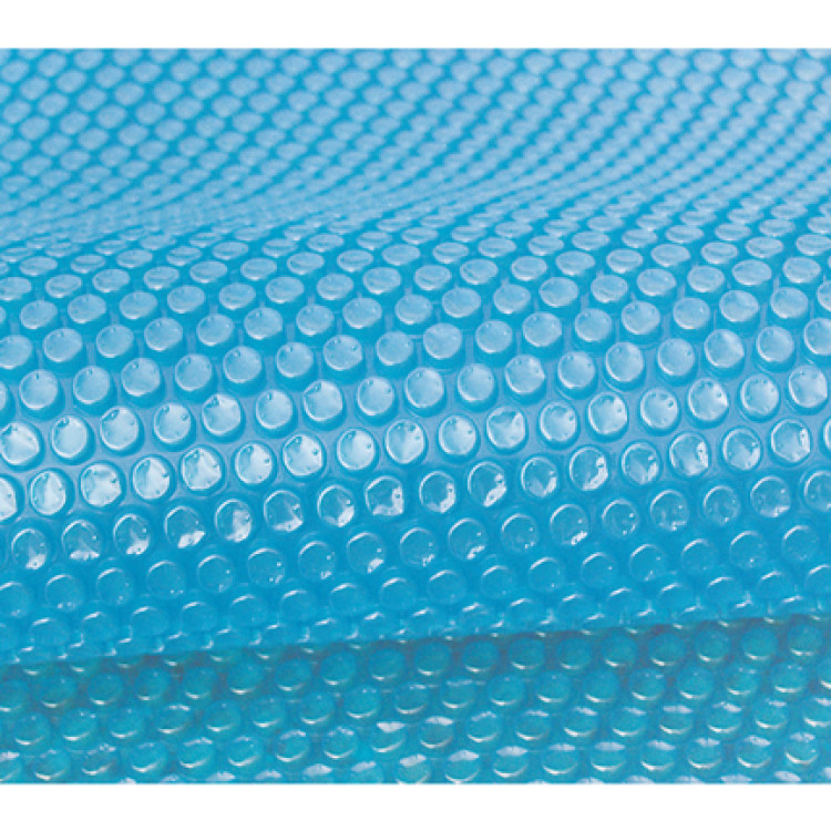 10ft Diameter Solar Cover 200 micron