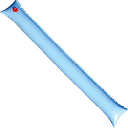 Water Bag Single Tube Water Bag Single Tube