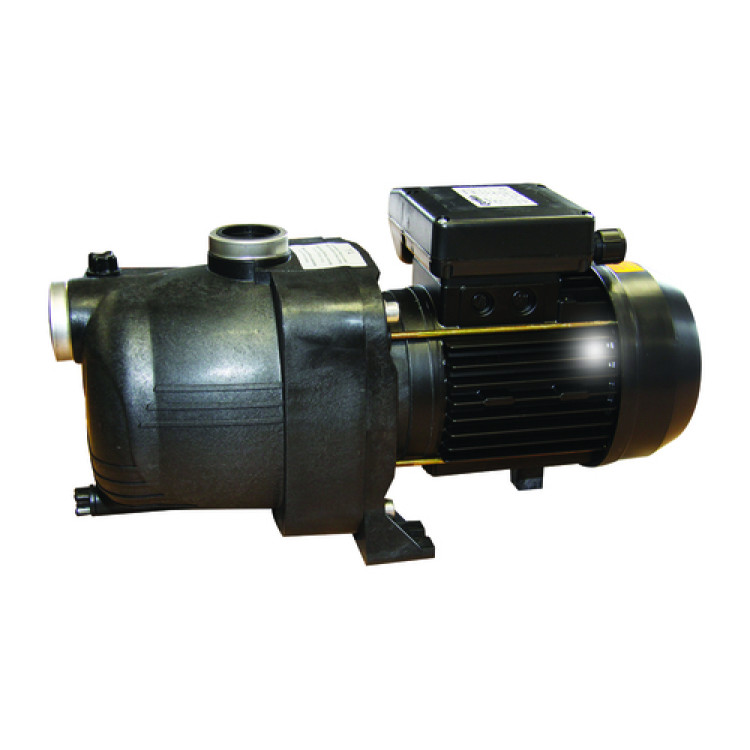 1HP Booster Pump for Polaris Cleaners