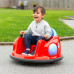 Xootz Bumper Car