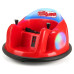 Xootz Bumper Car
