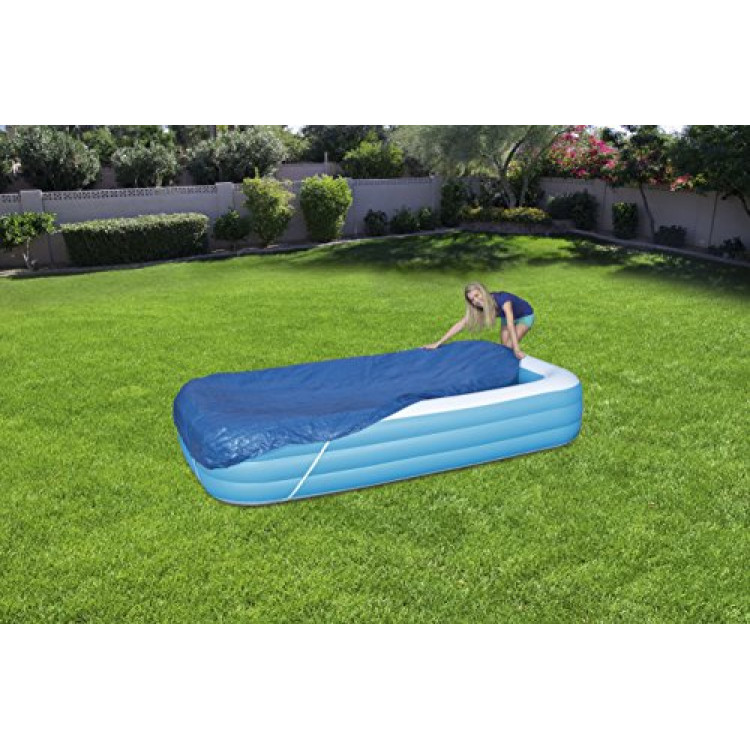 Paddling Pool Cover Paddling Pool Cover