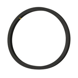 Aquabrome Brominator Lid Gasket
