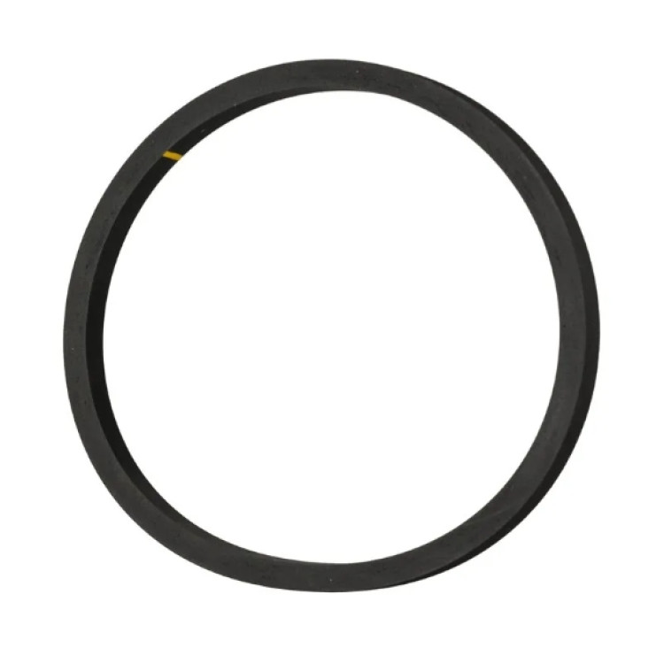 Aquabrome Brominator Lid Gasket
