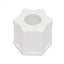 Hayward Feeder Compression Nut