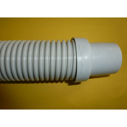 Hayward Navigator 4ft Connecting Hose