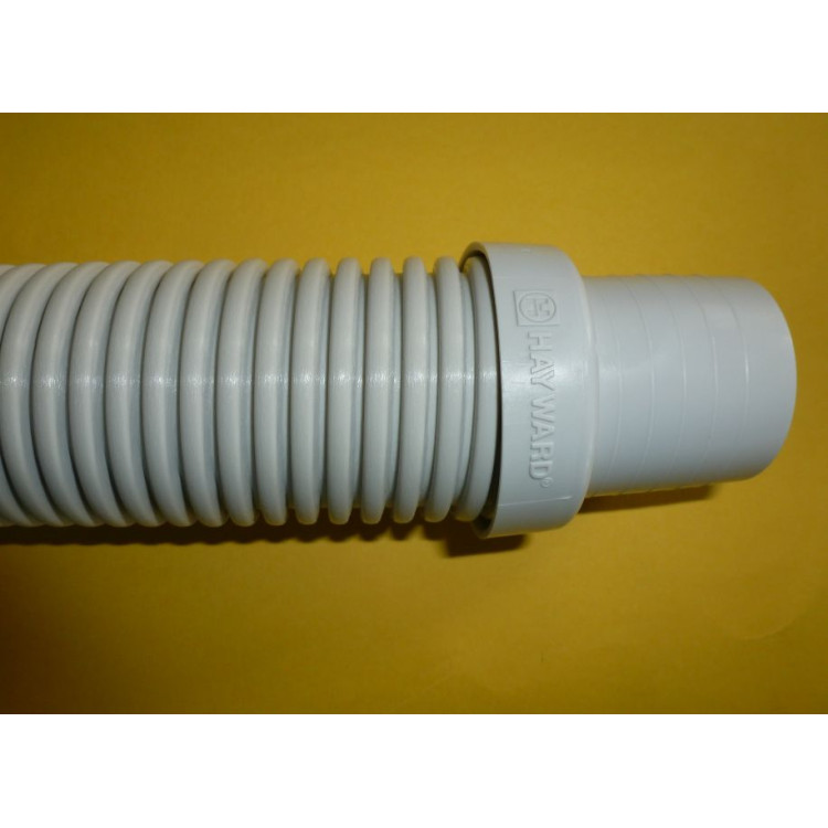 Hayward Navigator 4ft Connecting Hose
