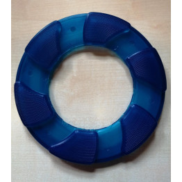 Cruiser Footpad Cruiser Footpad