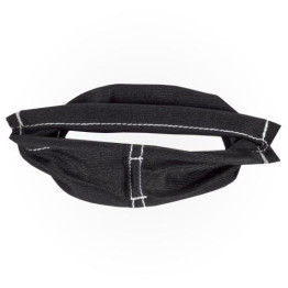 Dolphin Non Return Debris Flap Large Dolphin Non Return Debris Flap Large