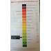 Calorex Inverter I-PAC X-Range Heatpump 12kw Calorex Inverter I-PAC X-Range Heatpump 12kw
