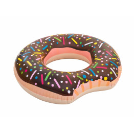 Doughnut Swim Ring Doughnut Swim Ring