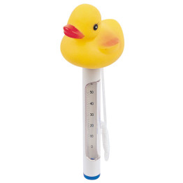Novelty Duck Thermometer Novelty Duck Thermometer