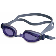 Swim Aids