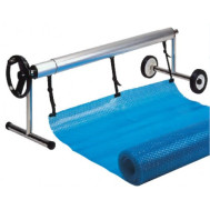 Rollers