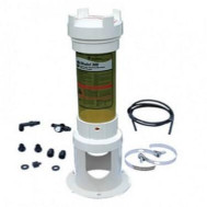Chemical Dosing Spares