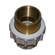 Pipe Fittings