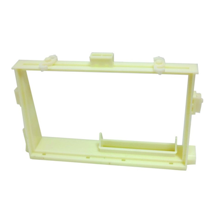 Dolphin Filter Frame Dolphin Filter Frame
