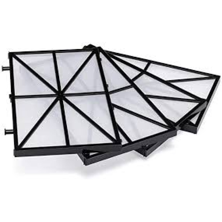 Dolphin Replacement Filters x 4 Dolphin Replacement Filters x 4