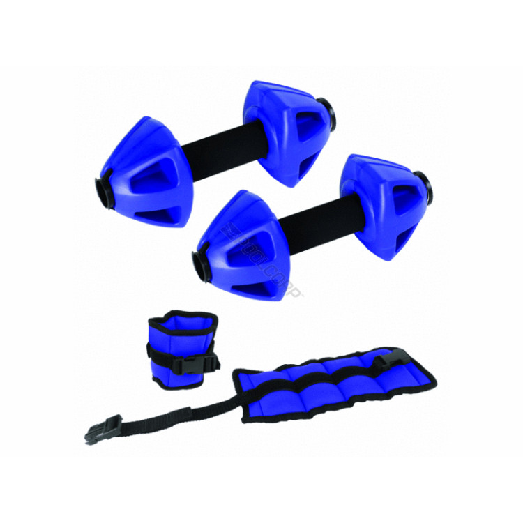 Fitness Kit Fitness Kit