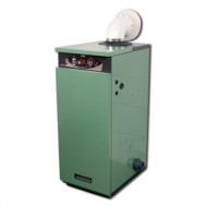 Heating Spares