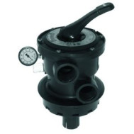Multi Port Valves Multi Port Valves