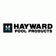Hayward Hayward