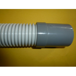 Hayward Navigator 4ft Head Hose Section
