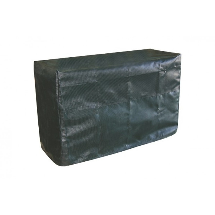Heatpump Winter Cover for Calorex ProPac Heatpump Winter Cover for Calorex ProPac